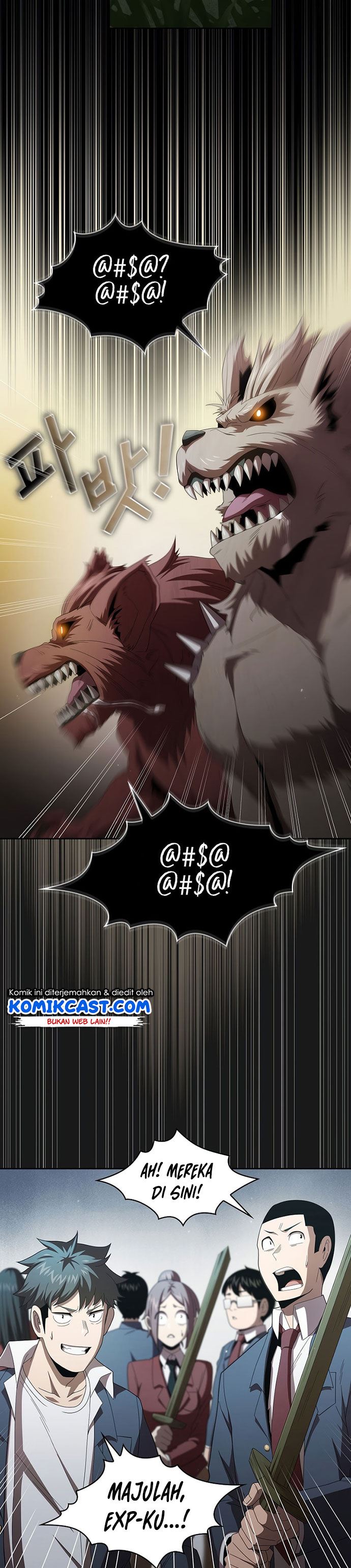 image-komik-is-this-hero-for-real-chapter-19-19/38