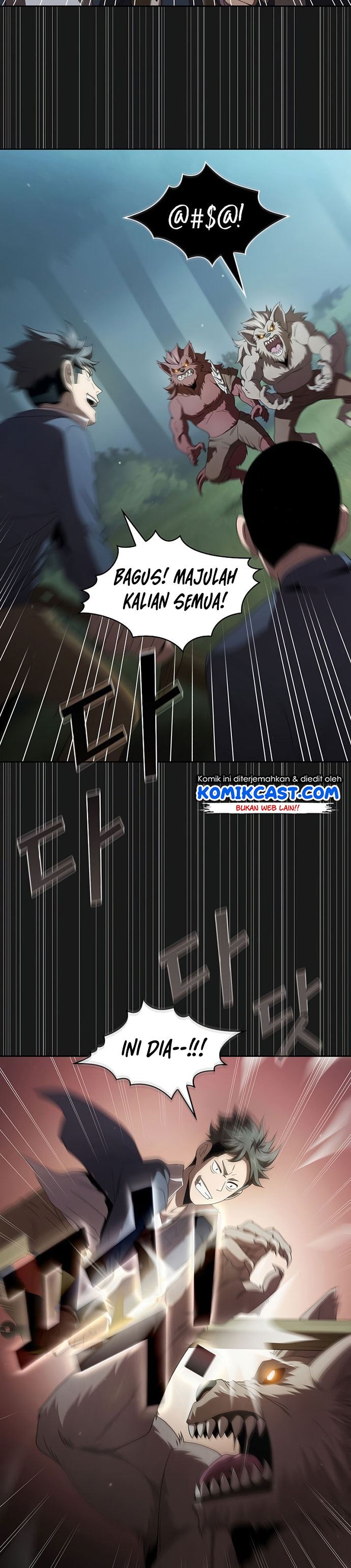 image-komik-is-this-hero-for-real-chapter-19-20/38