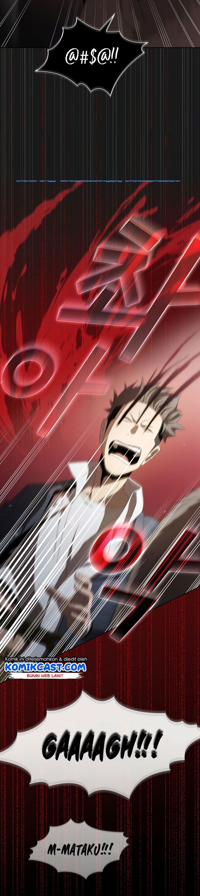 image-komik-is-this-hero-for-real-chapter-19-21/38