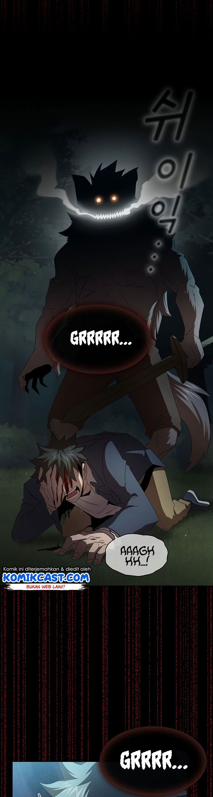 image-komik-is-this-hero-for-real-chapter-19-22/38