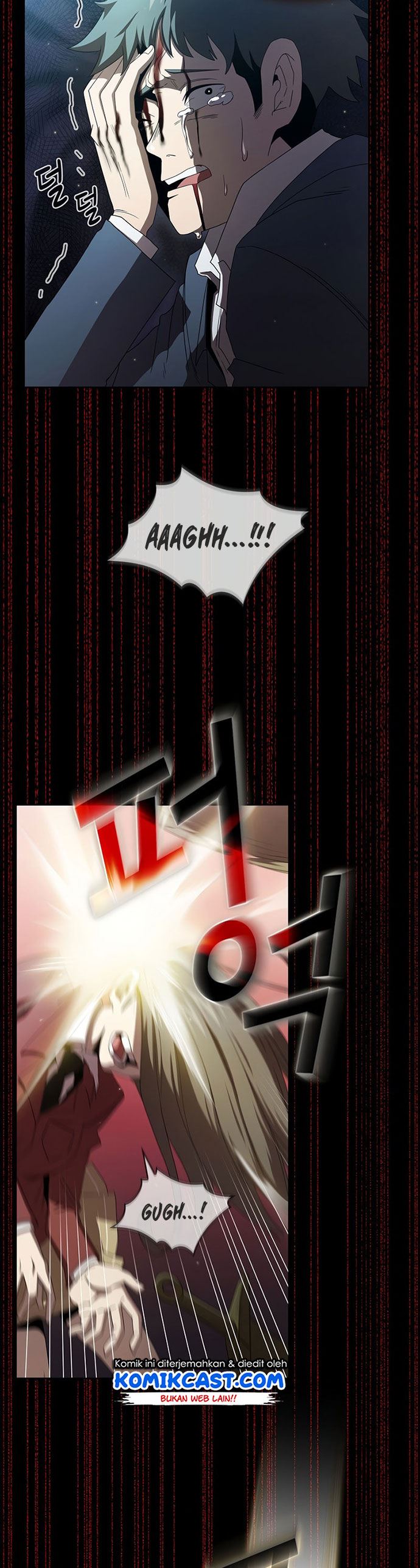 image-komik-is-this-hero-for-real-chapter-19-23/38