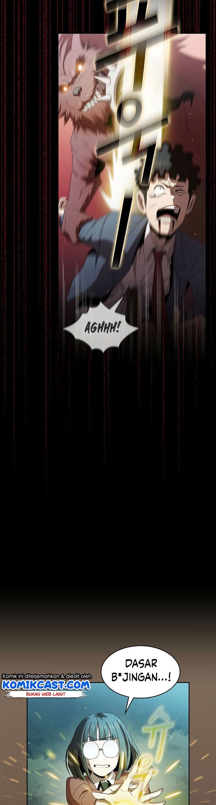 image-komik-is-this-hero-for-real-chapter-19-24/38