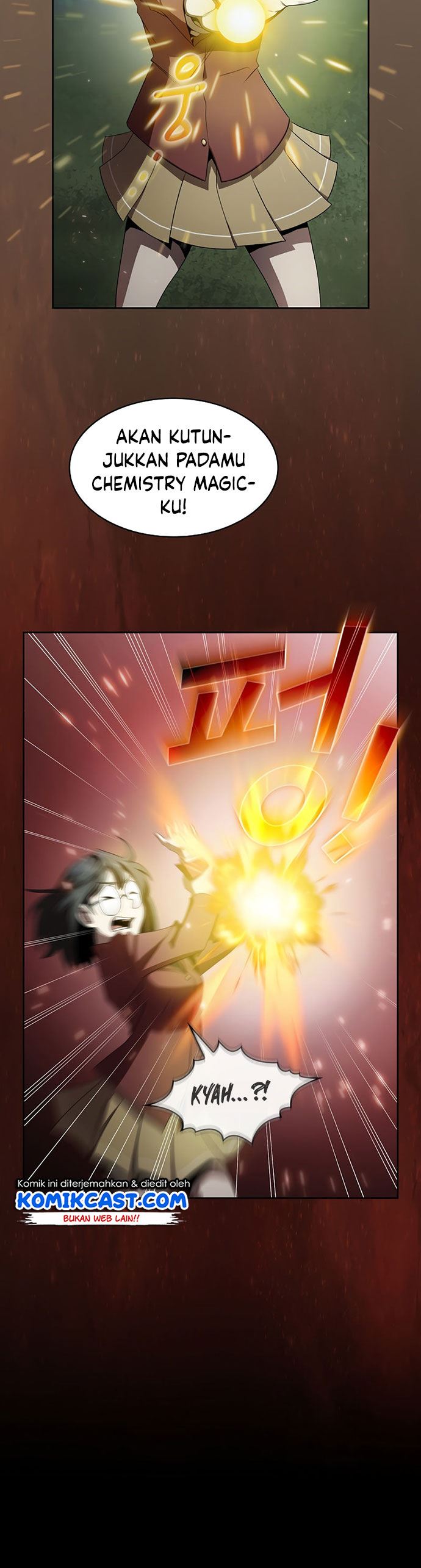 image-komik-is-this-hero-for-real-chapter-19-25/38