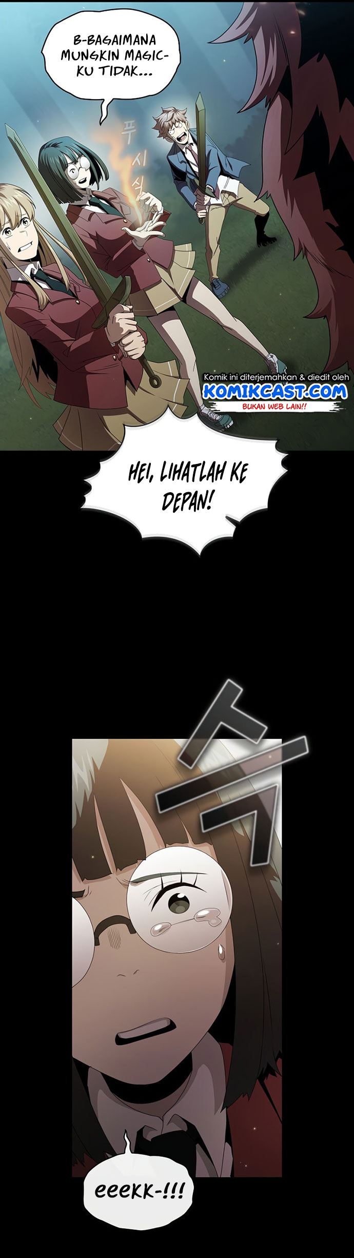 image-komik-is-this-hero-for-real-chapter-19-26/38