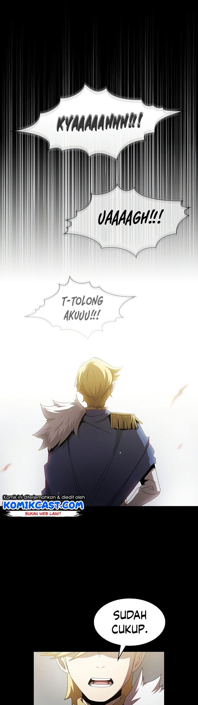 image-komik-is-this-hero-for-real-chapter-19-27/38