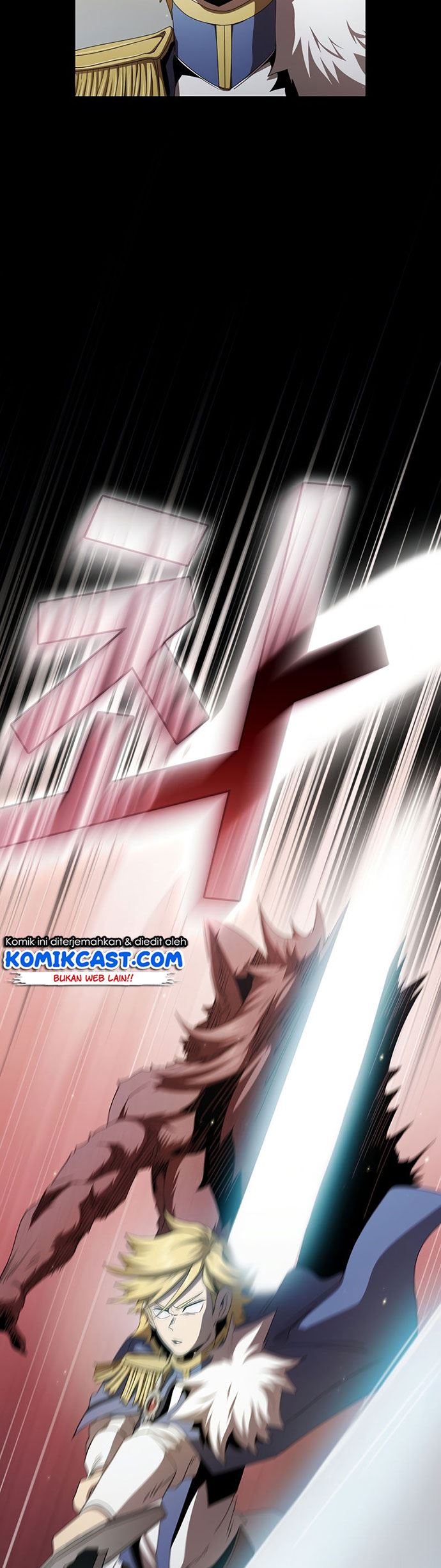 image-komik-is-this-hero-for-real-chapter-19-28/38