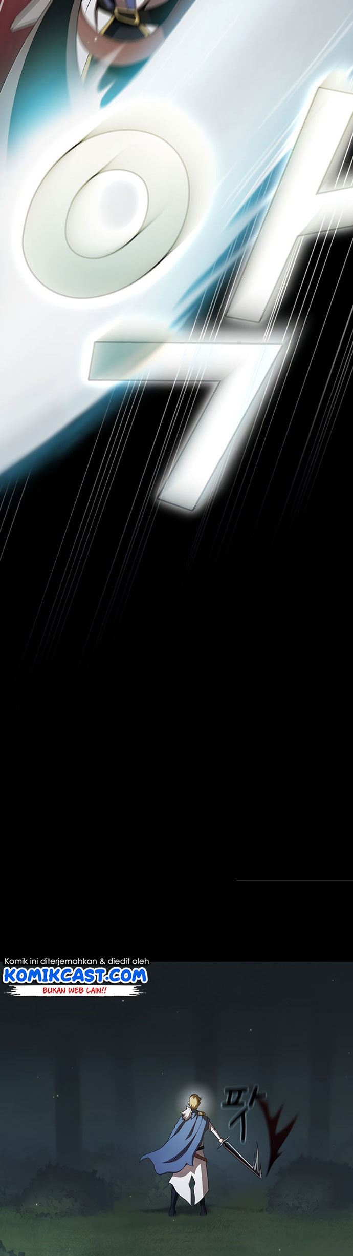 image-komik-is-this-hero-for-real-chapter-19-29/38