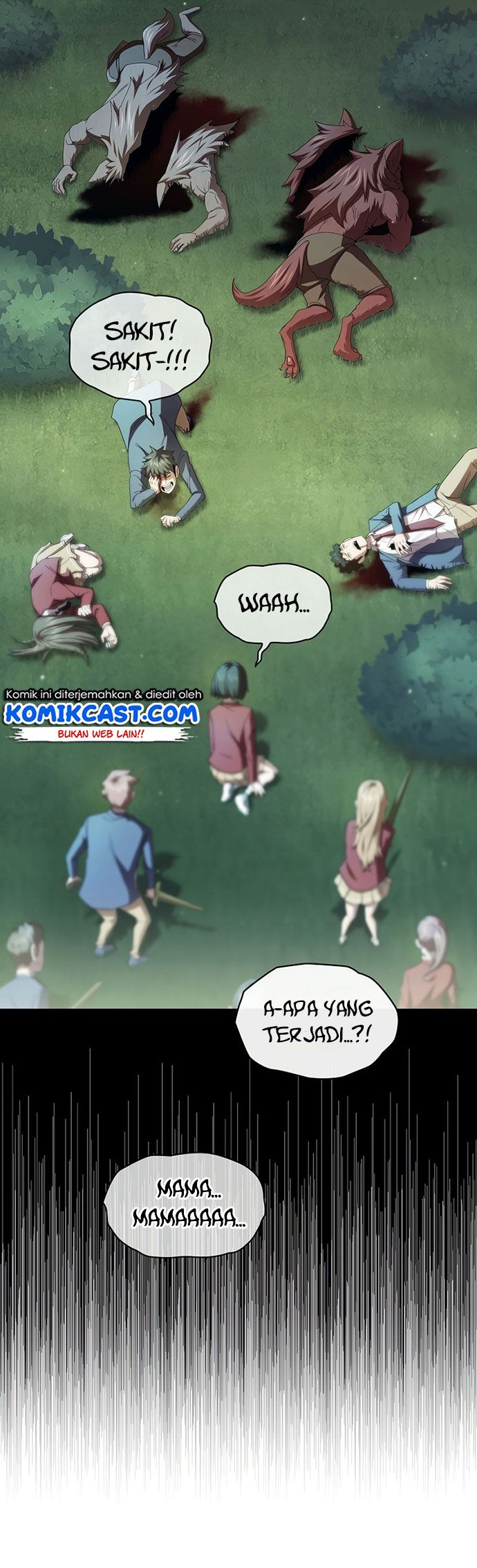 image-komik-is-this-hero-for-real-chapter-19-30/38