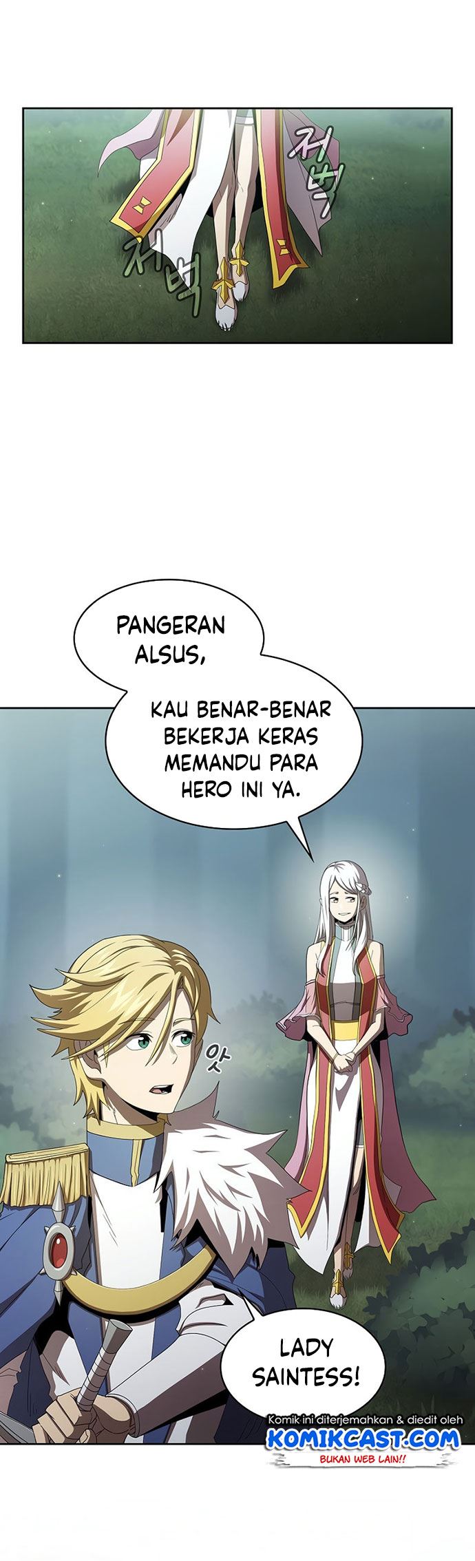 image-komik-is-this-hero-for-real-chapter-19-31/38