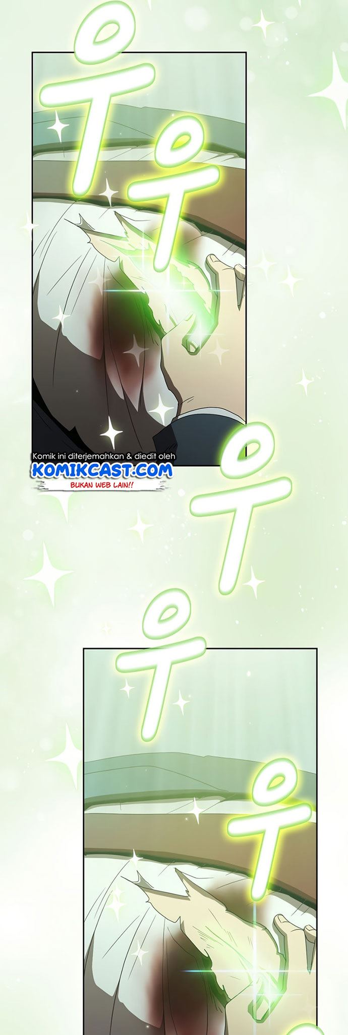 image-komik-is-this-hero-for-real-chapter-19-34/38