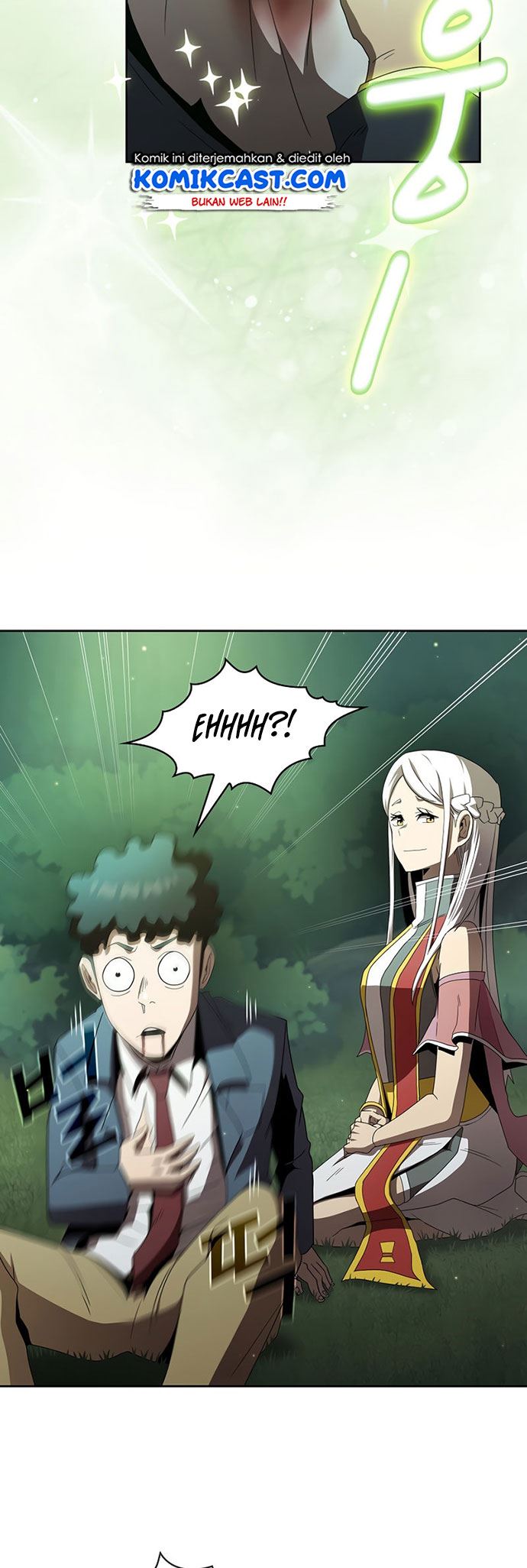 image-komik-is-this-hero-for-real-chapter-19-35/38