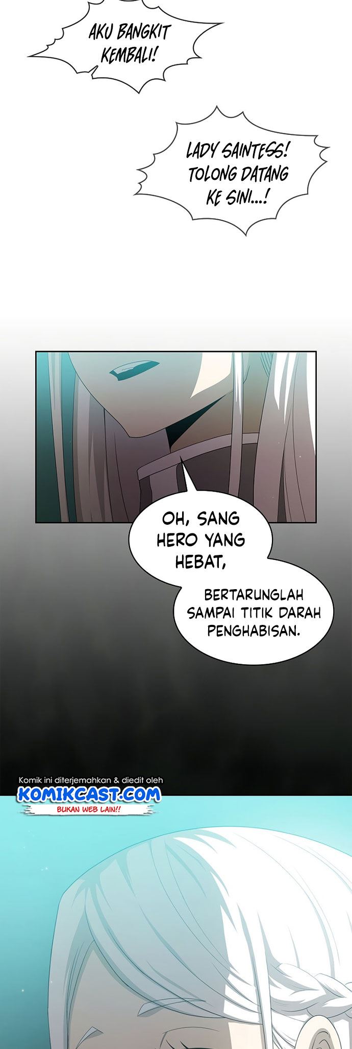 image-komik-is-this-hero-for-real-chapter-19-36/38
