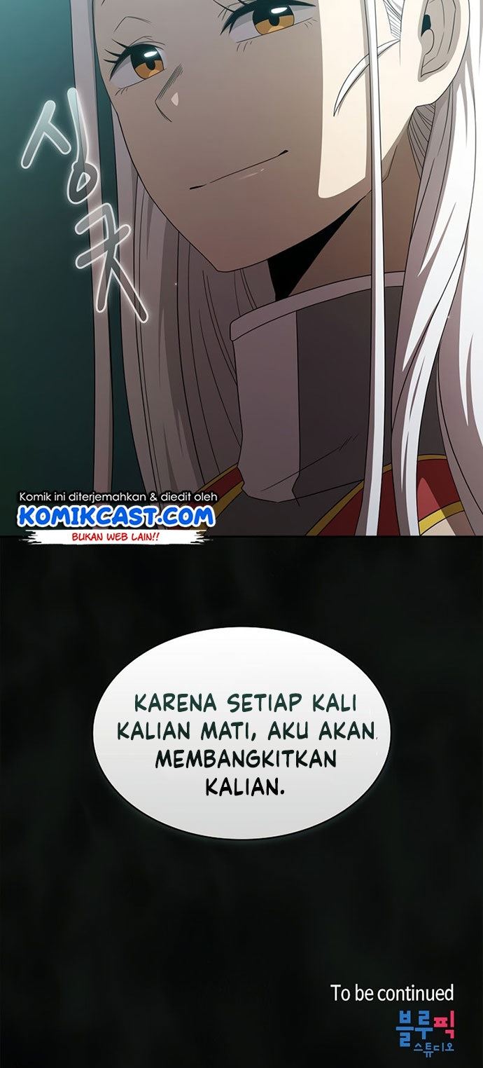 image-komik-is-this-hero-for-real-chapter-19-37/38