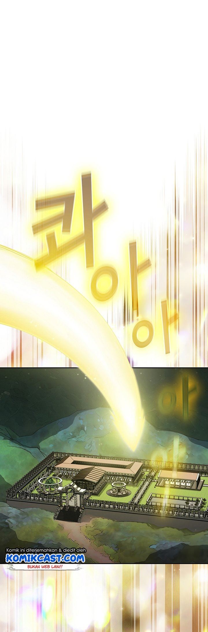 image-komik-is-this-hero-for-real-chapter-2-1/55