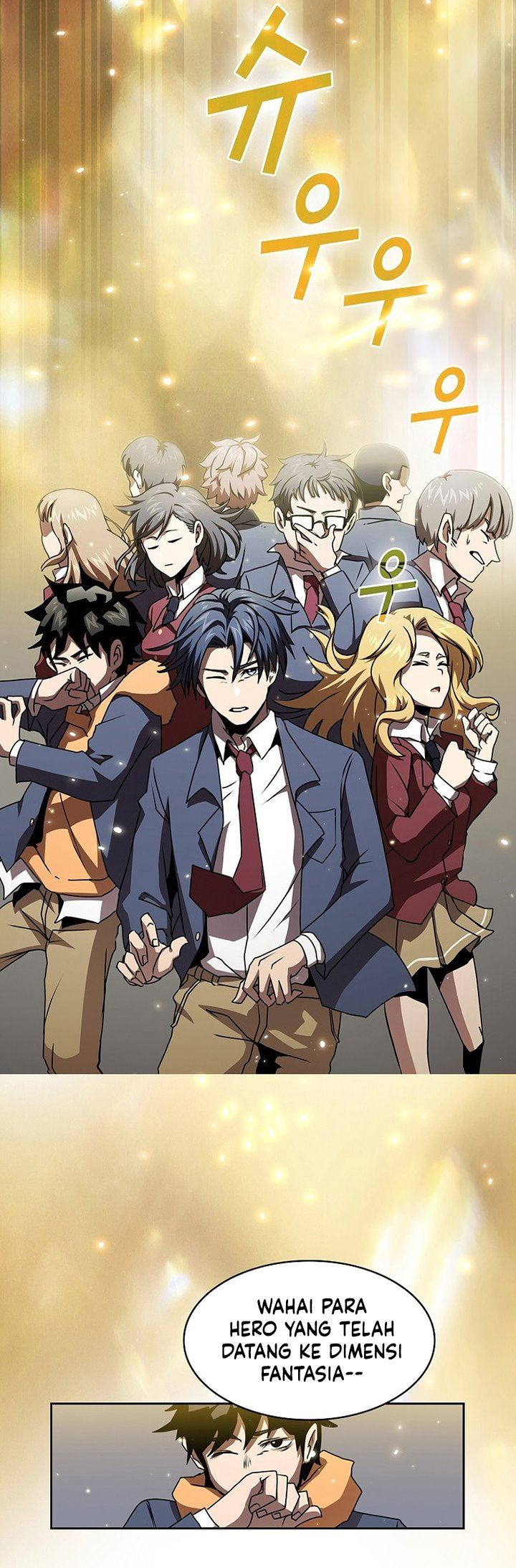 image-komik-is-this-hero-for-real-chapter-2-3/55