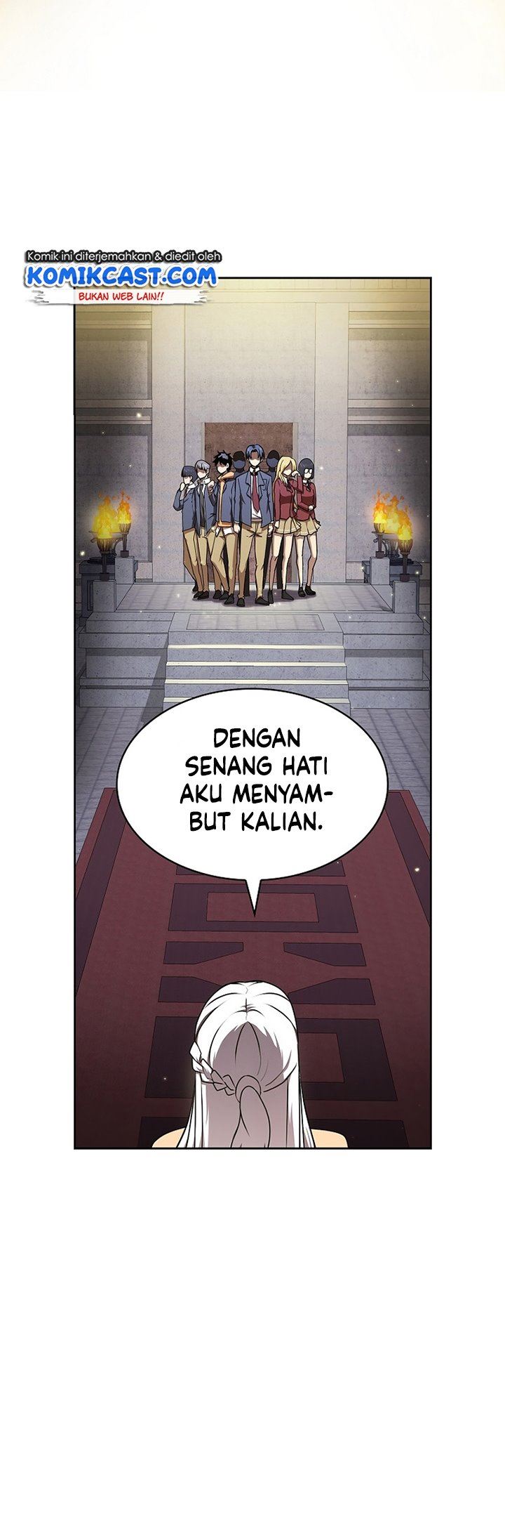 image-komik-is-this-hero-for-real-chapter-2-4/55