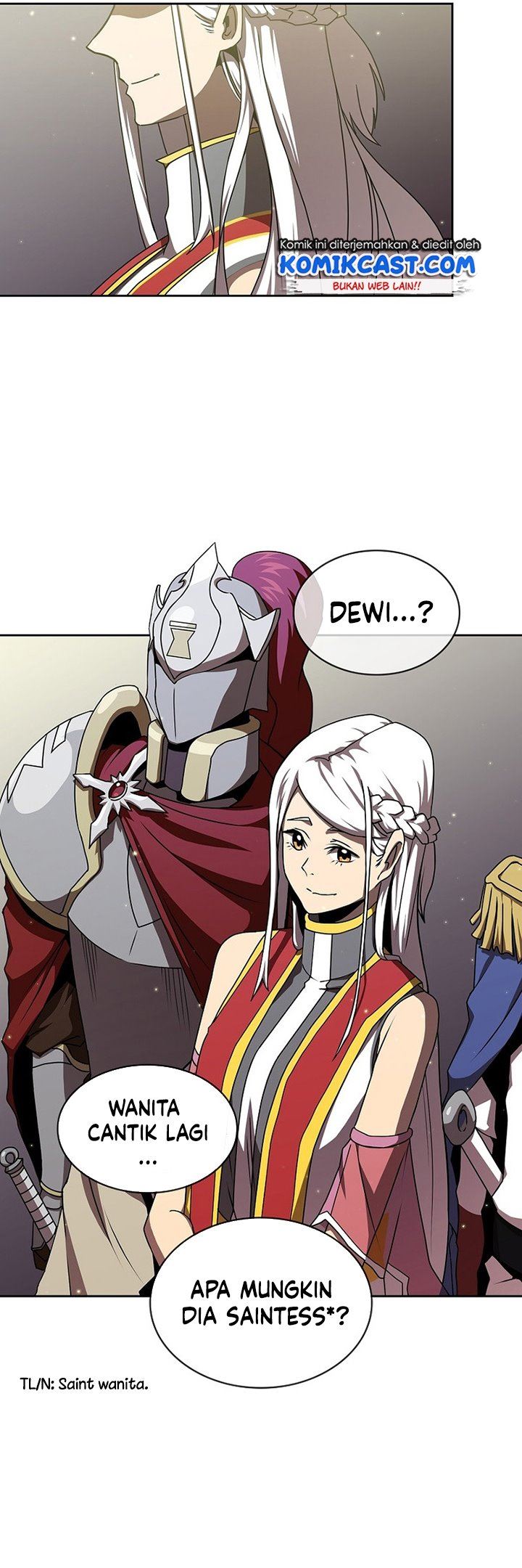 image-komik-is-this-hero-for-real-chapter-2-5/55