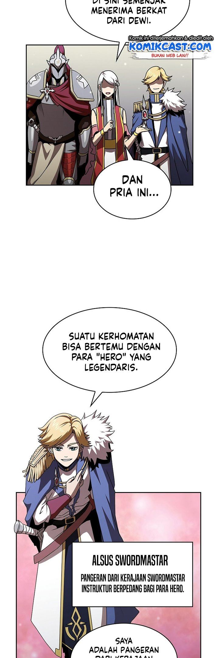 image-komik-is-this-hero-for-real-chapter-2-7/55