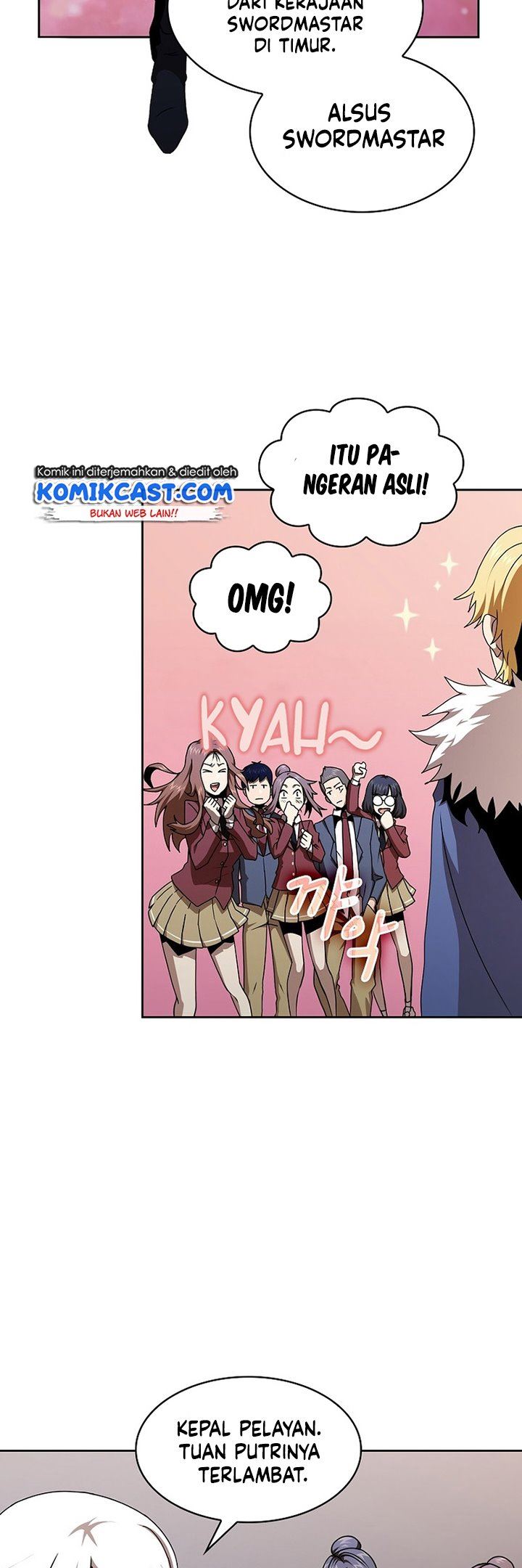 image-komik-is-this-hero-for-real-chapter-2-8/55