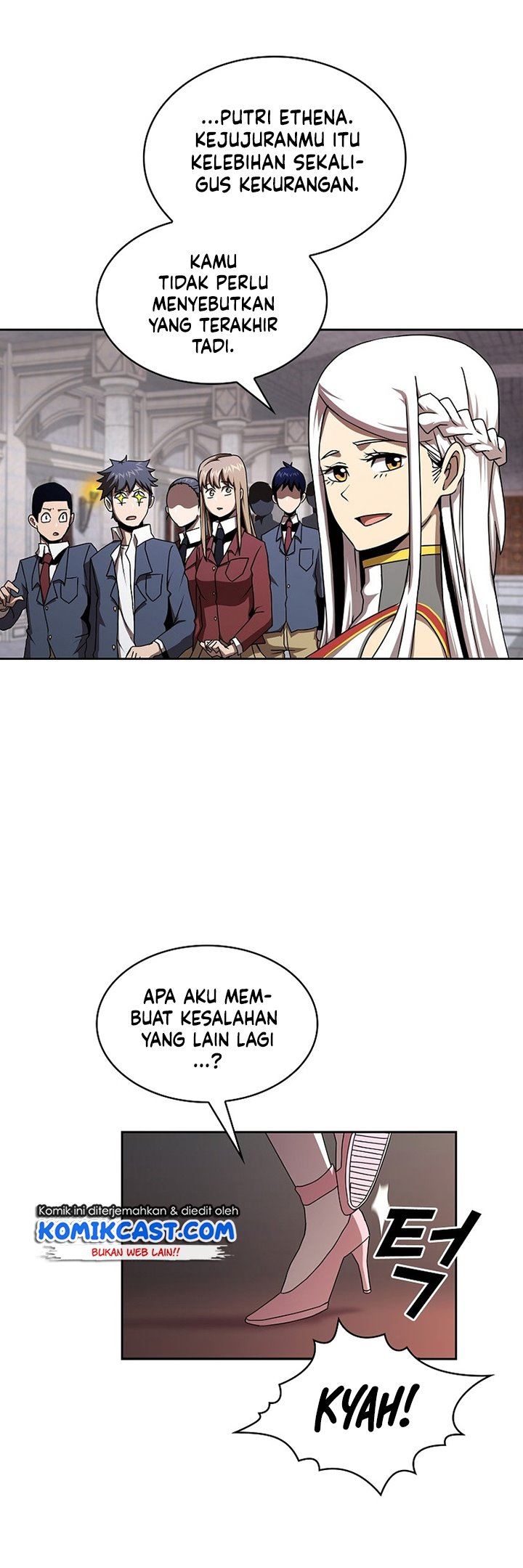 image-komik-is-this-hero-for-real-chapter-2-10/55