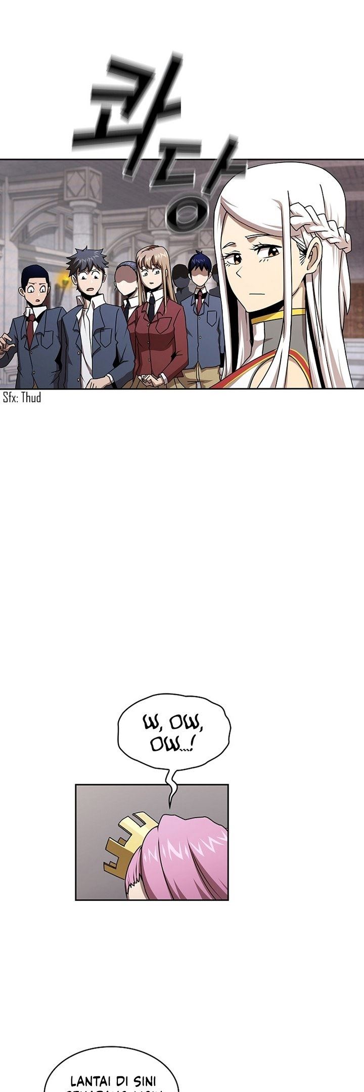 image-komik-is-this-hero-for-real-chapter-2-11/55