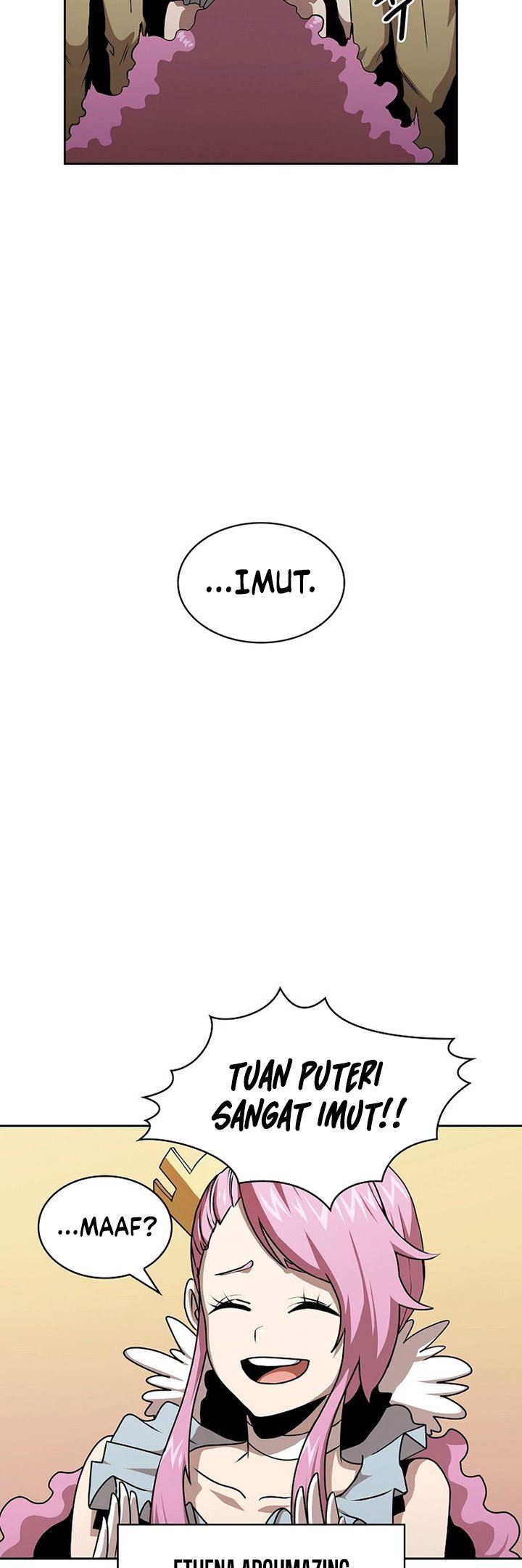 image-komik-is-this-hero-for-real-chapter-2-13/55