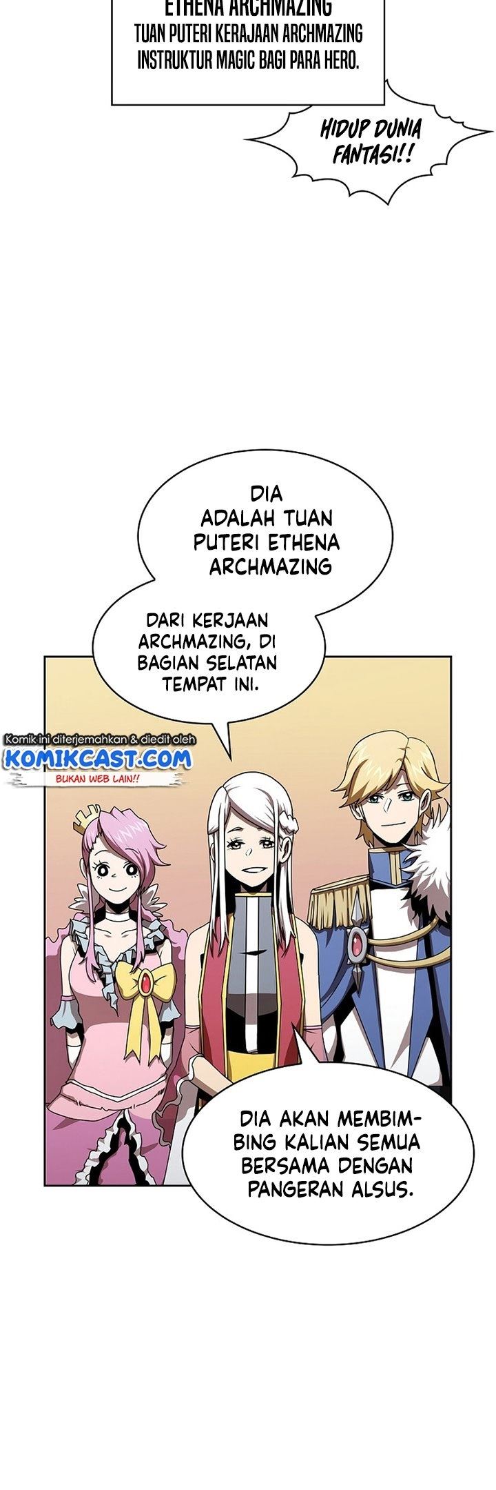 image-komik-is-this-hero-for-real-chapter-2-14/55