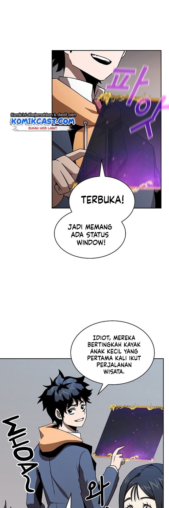 image-komik-is-this-hero-for-real-chapter-2-15/55