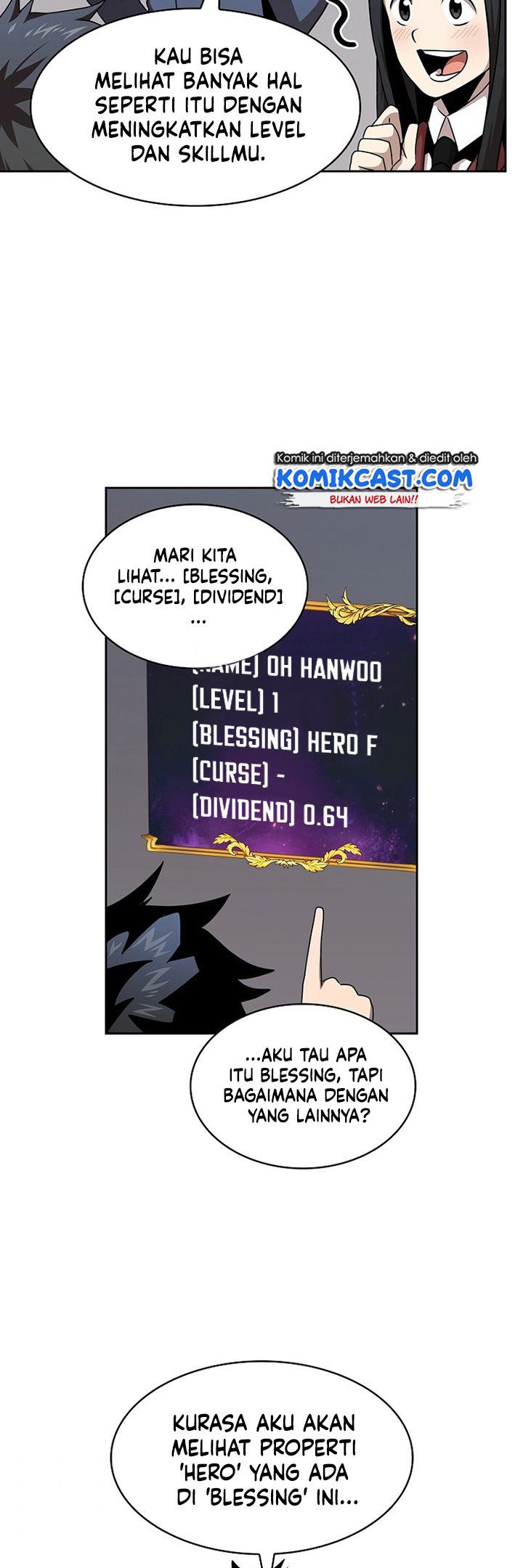 image-komik-is-this-hero-for-real-chapter-2-16/55