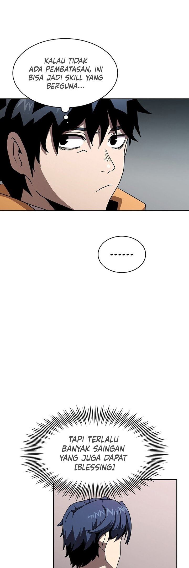 image-komik-is-this-hero-for-real-chapter-2-18/55