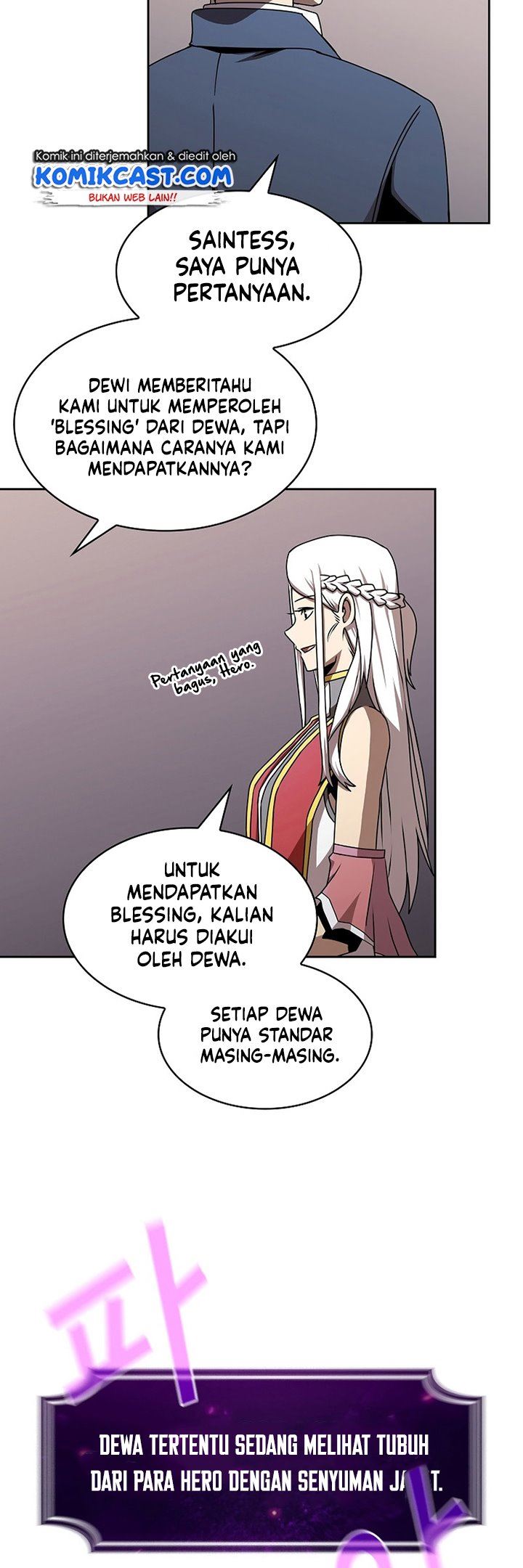 image-komik-is-this-hero-for-real-chapter-2-19/55