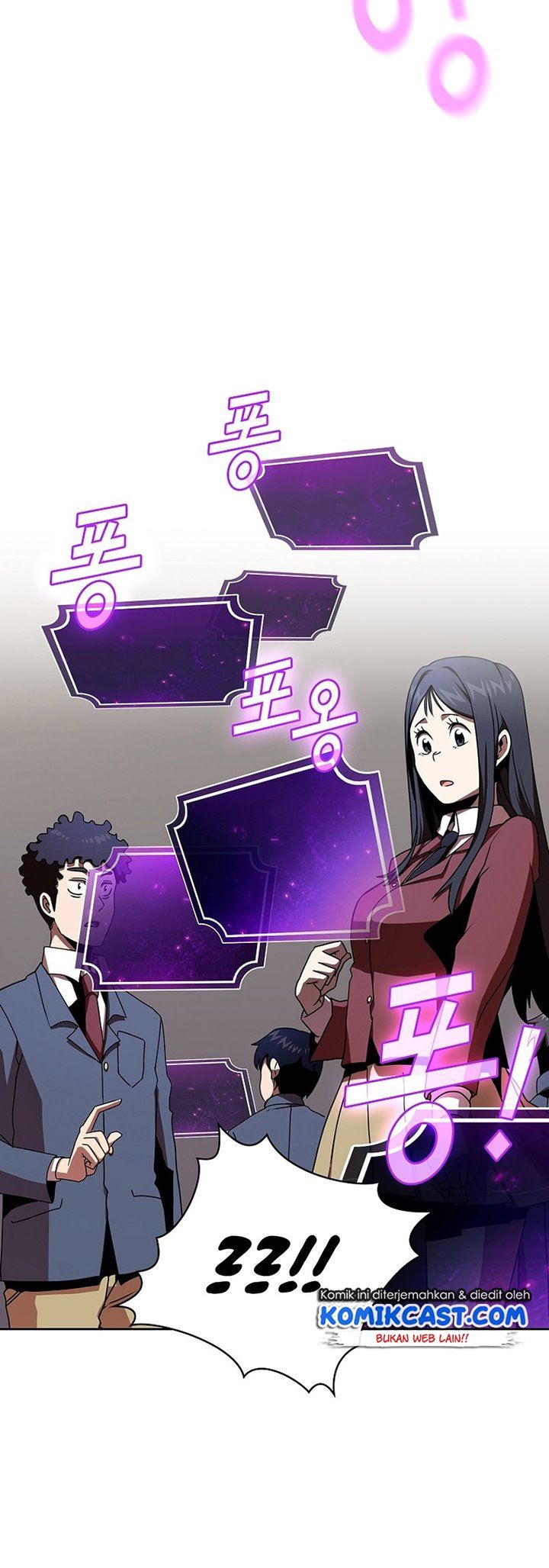 image-komik-is-this-hero-for-real-chapter-2-20/55