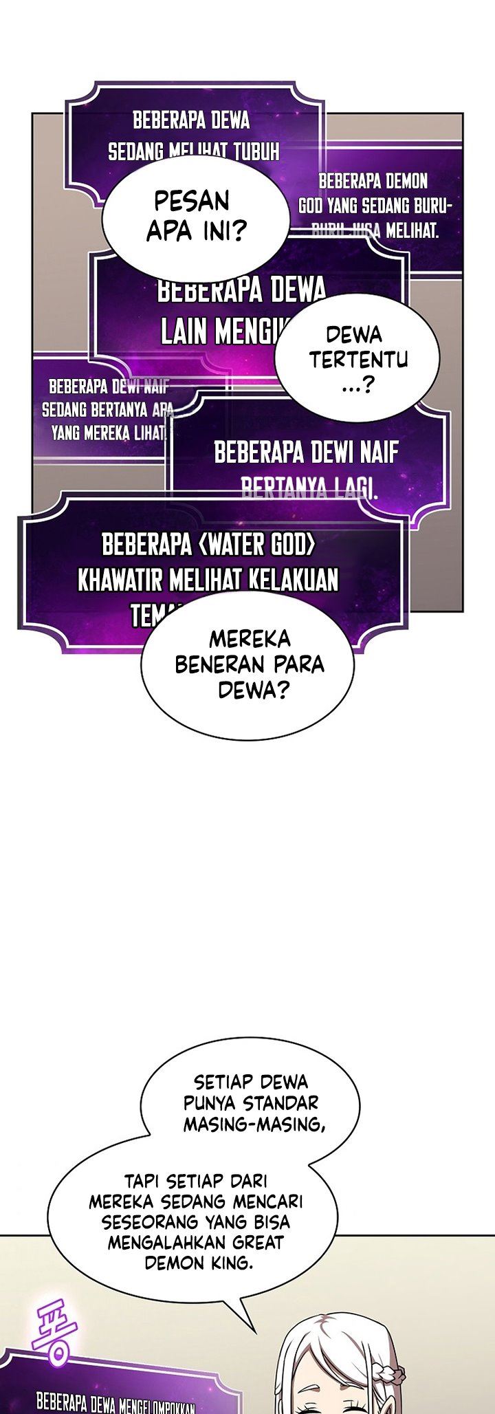 image-komik-is-this-hero-for-real-chapter-2-21/55