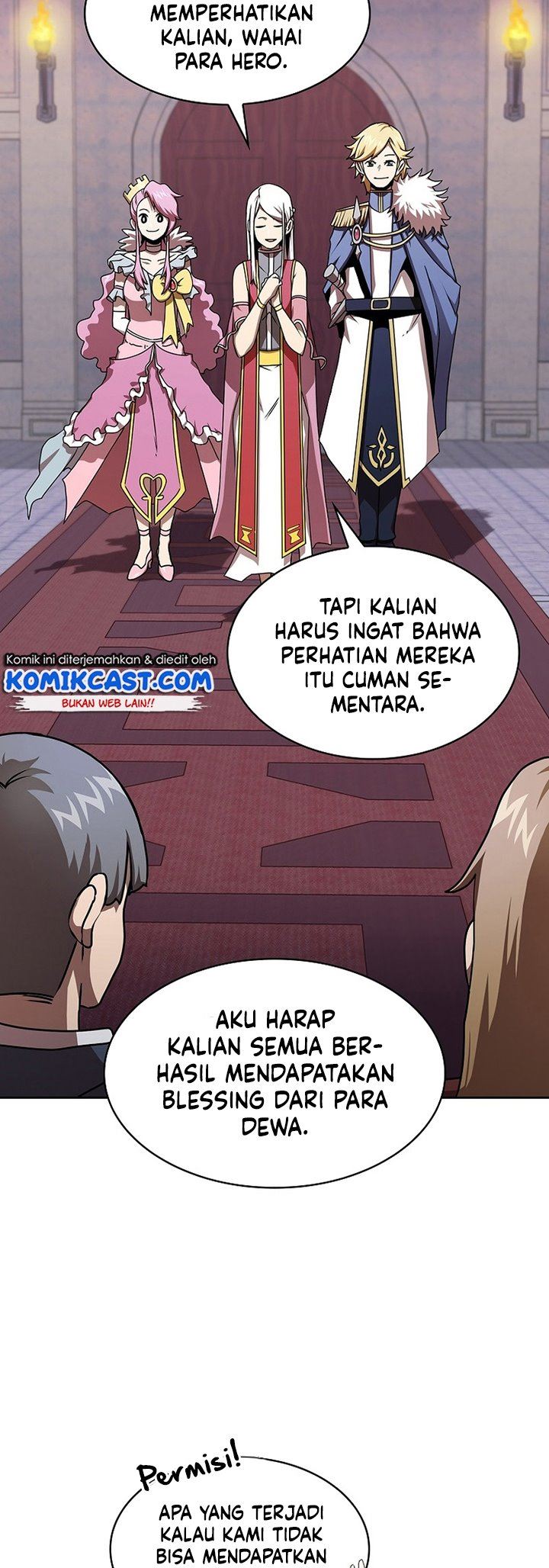 image-komik-is-this-hero-for-real-chapter-2-23/55