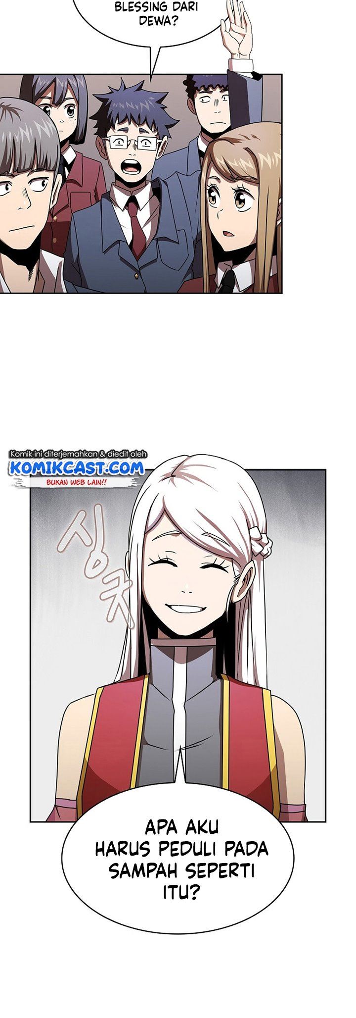 image-komik-is-this-hero-for-real-chapter-2-24/55