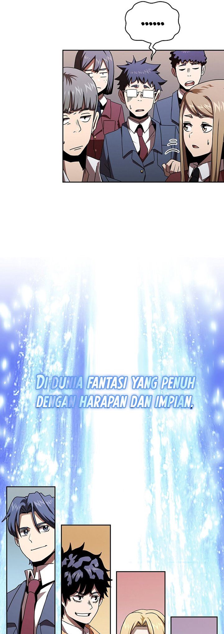 image-komik-is-this-hero-for-real-chapter-2-25/55