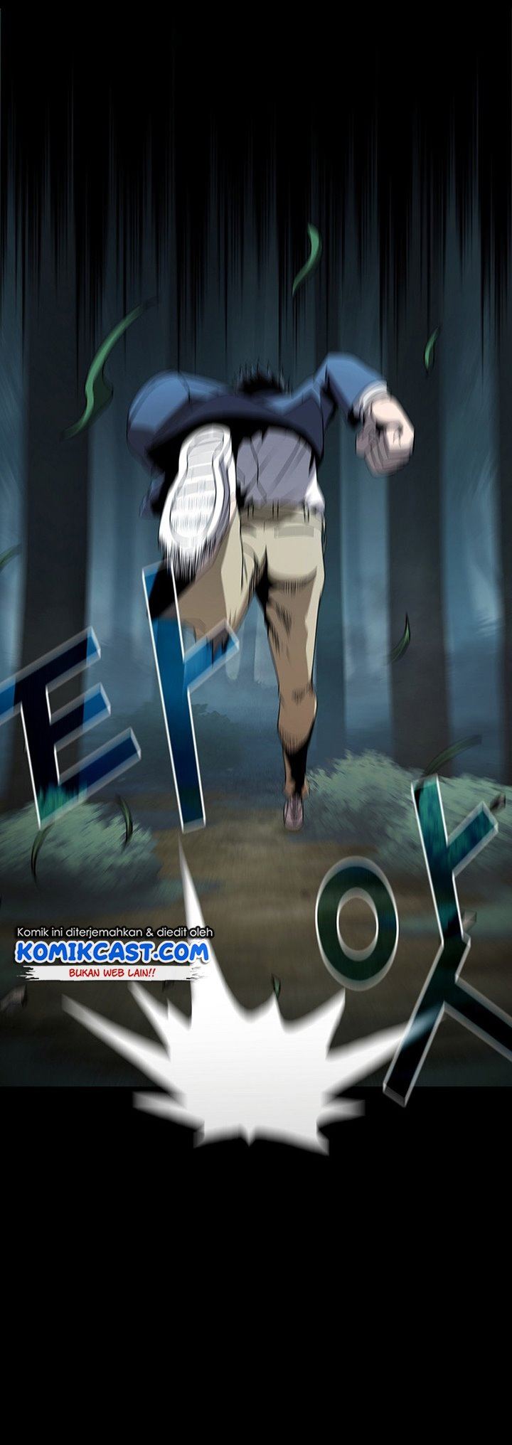 image-komik-is-this-hero-for-real-chapter-2-28/55