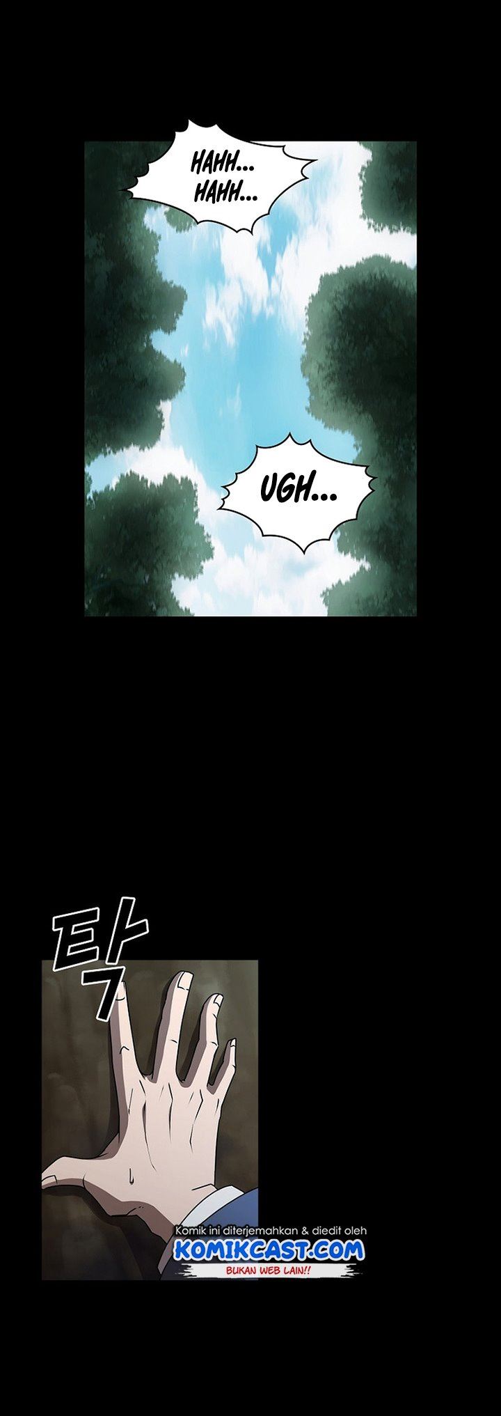 image-komik-is-this-hero-for-real-chapter-2-29/55