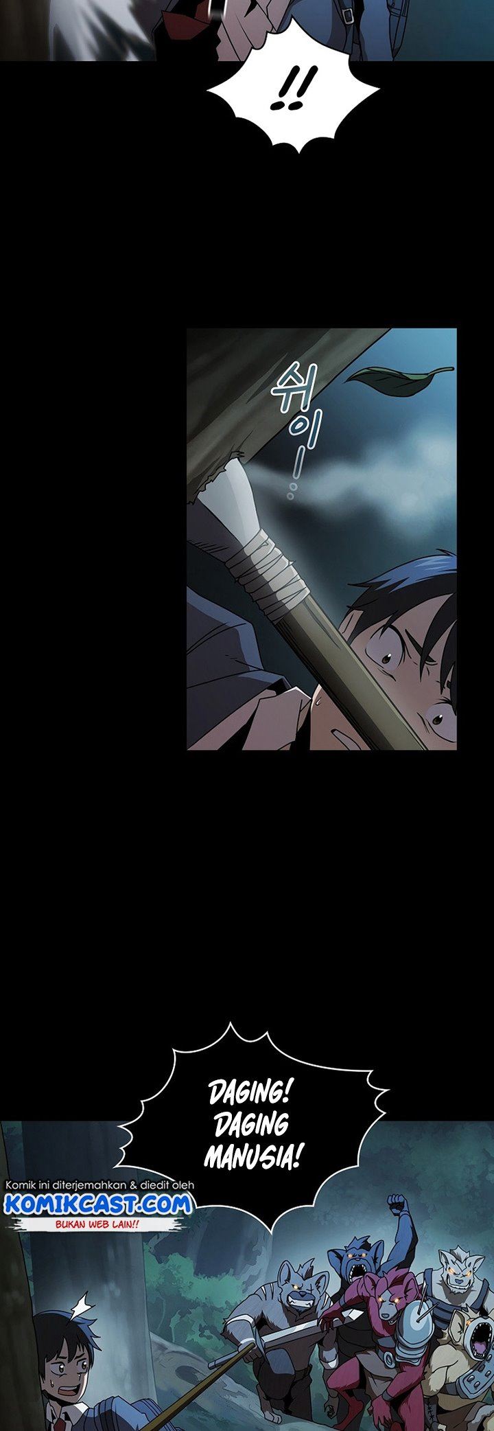 image-komik-is-this-hero-for-real-chapter-2-31/55