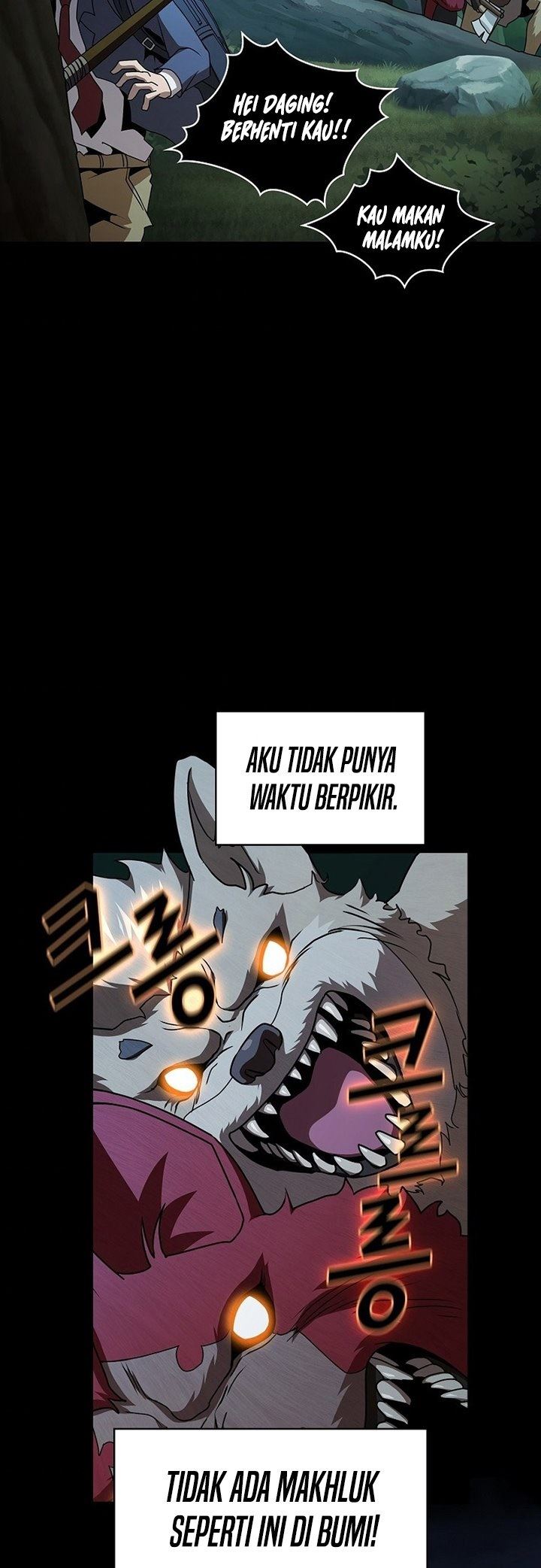 image-komik-is-this-hero-for-real-chapter-2-32/55