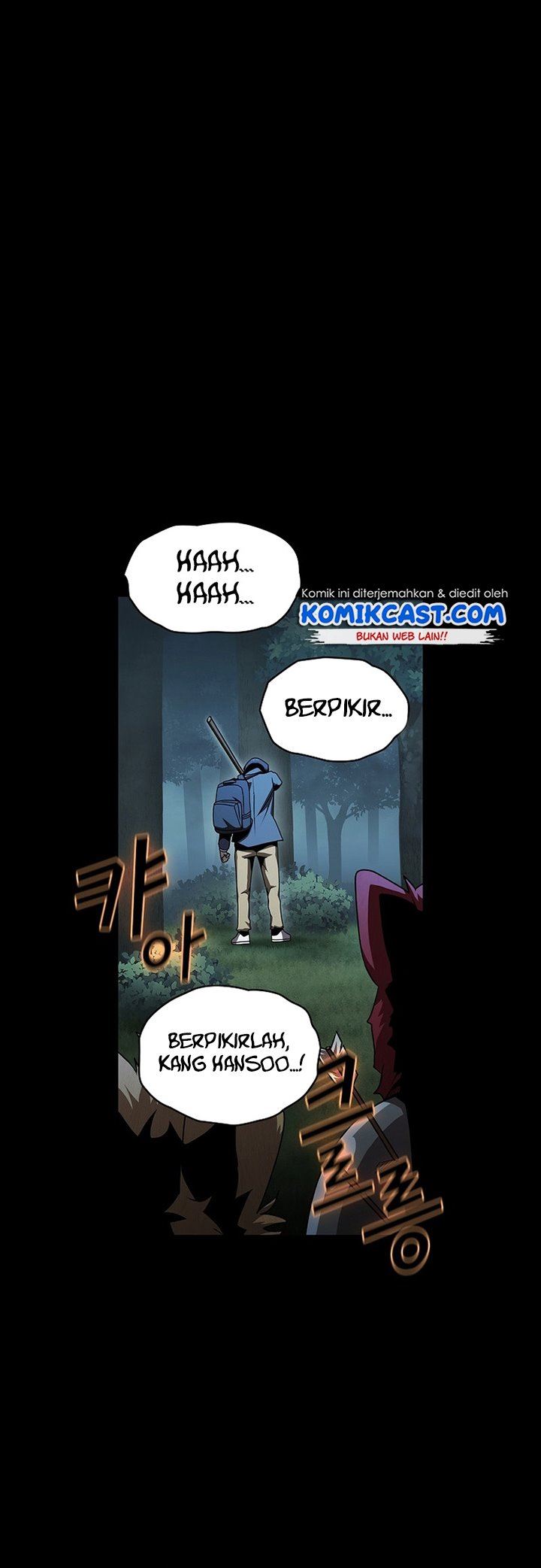 image-komik-is-this-hero-for-real-chapter-2-34/55