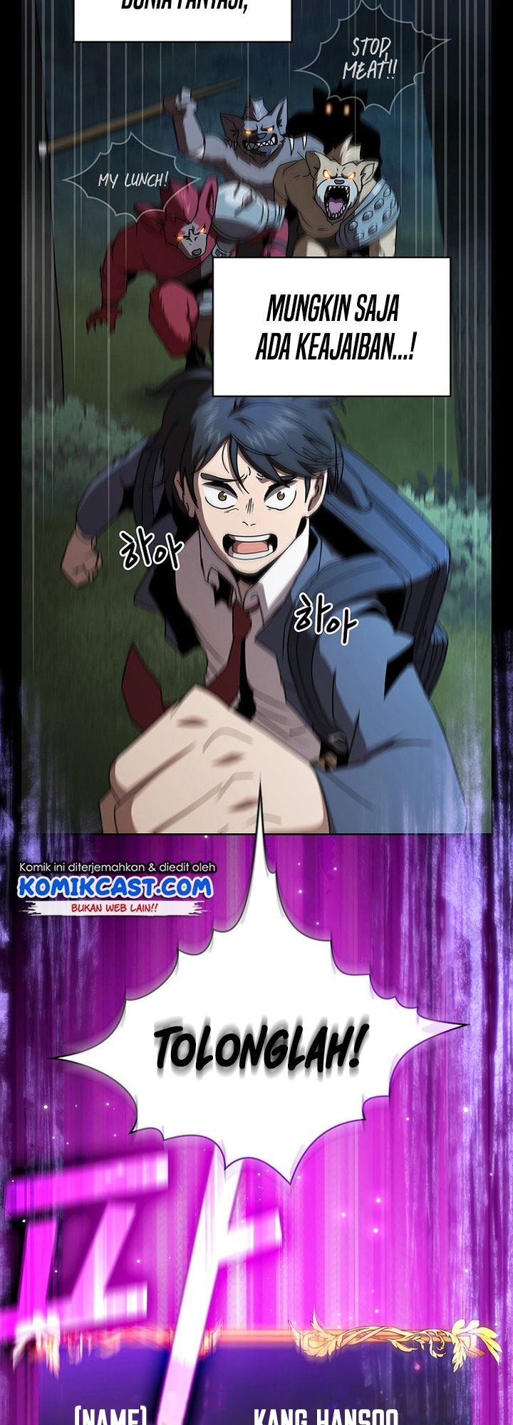 image-komik-is-this-hero-for-real-chapter-2-36/55