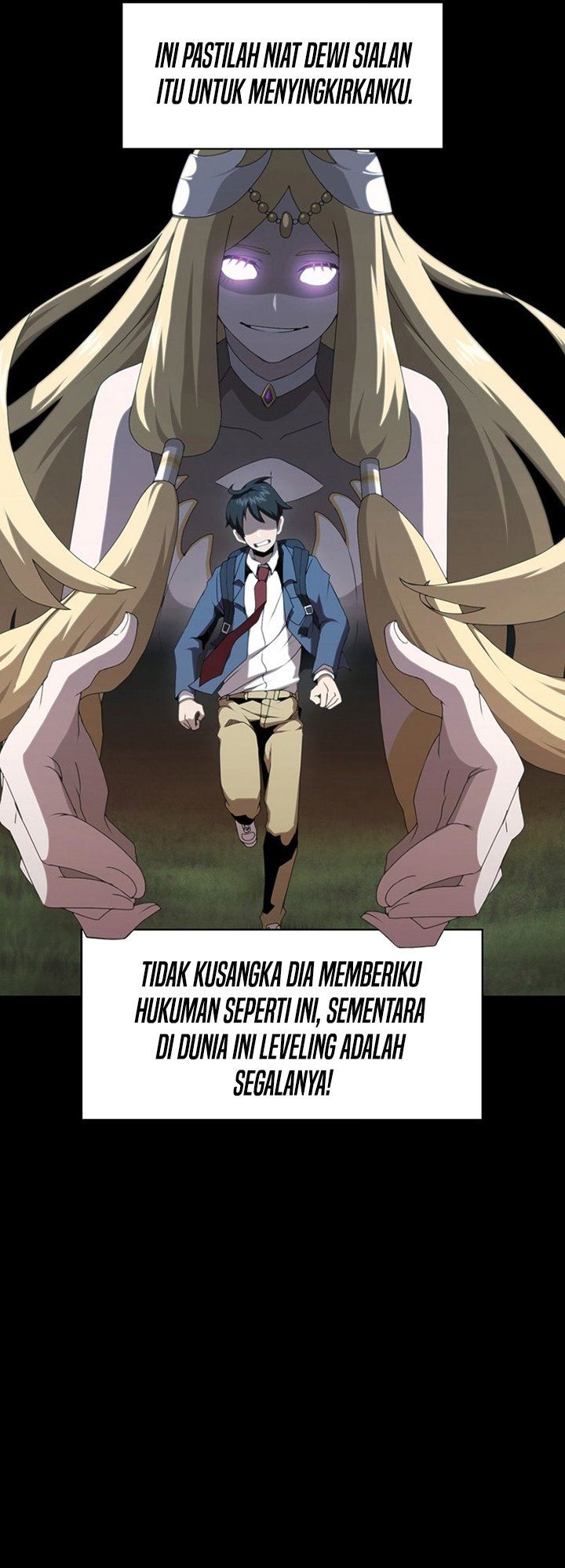 image-komik-is-this-hero-for-real-chapter-2-39/55