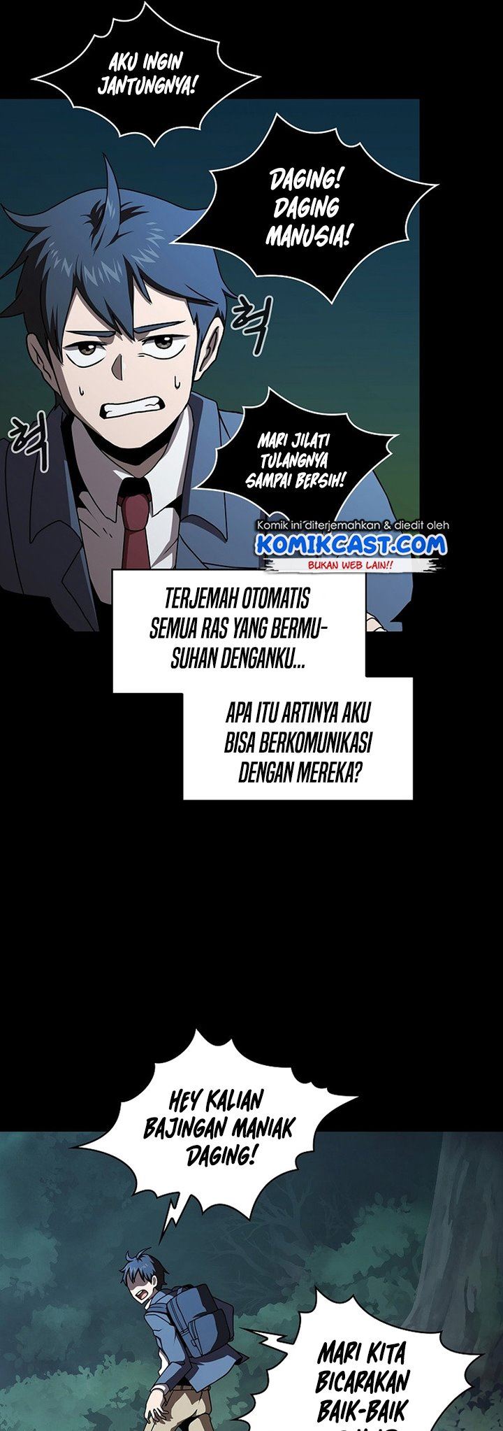image-komik-is-this-hero-for-real-chapter-2-40/55