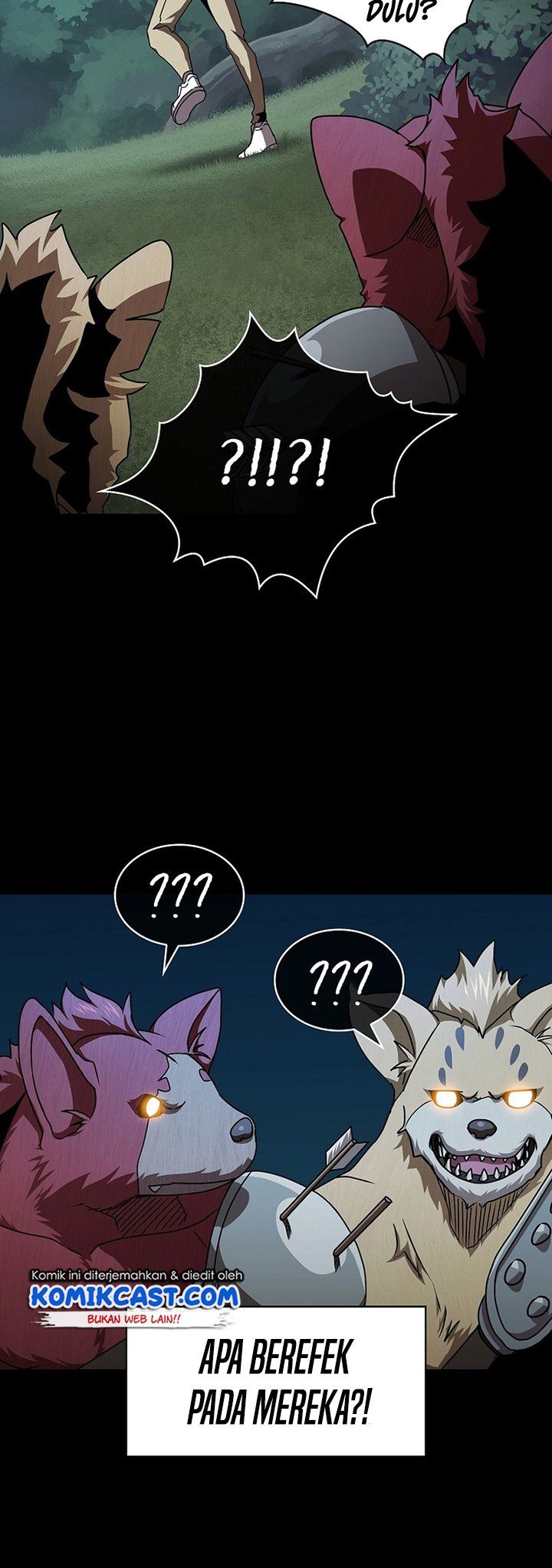 image-komik-is-this-hero-for-real-chapter-2-41/55