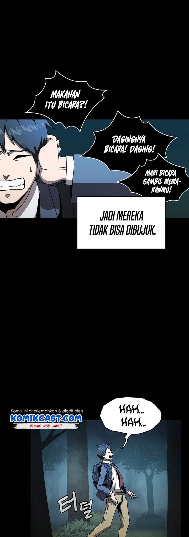 image-komik-is-this-hero-for-real-chapter-2-42/55