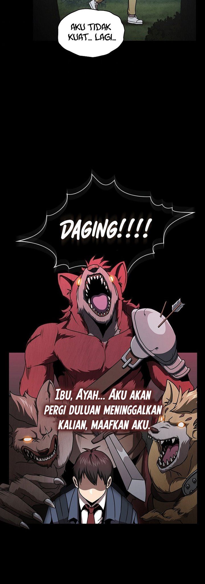 image-komik-is-this-hero-for-real-chapter-2-43/55