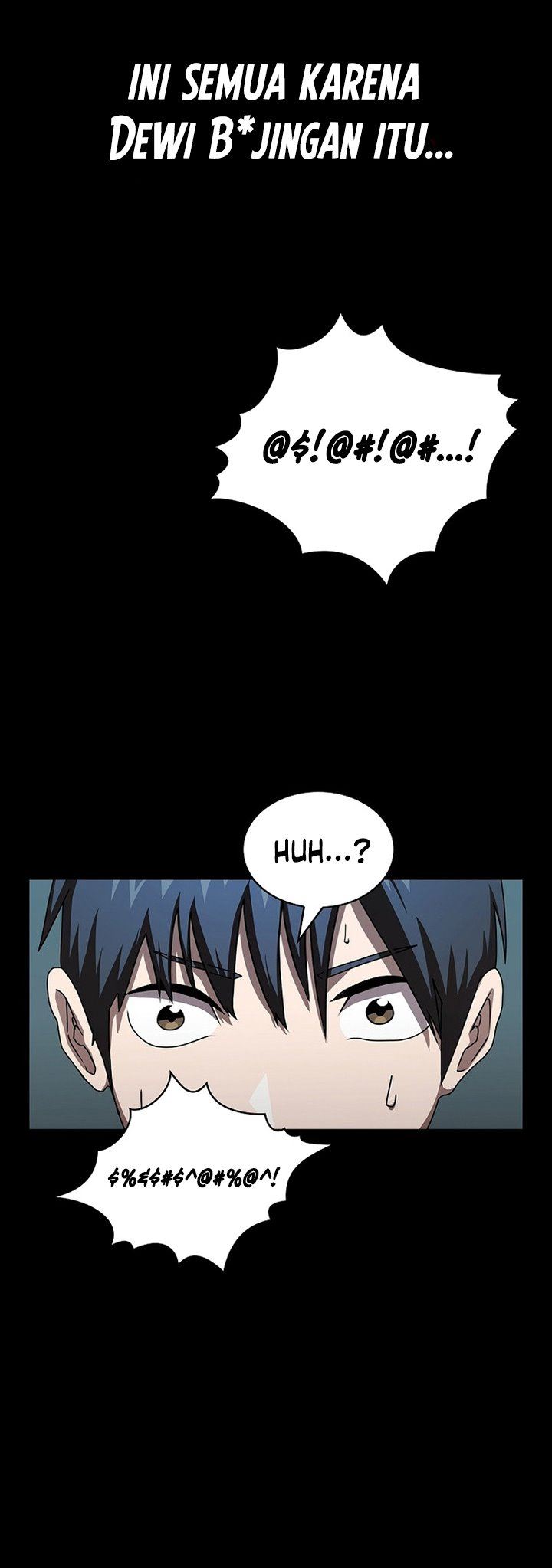 image-komik-is-this-hero-for-real-chapter-2-44/55