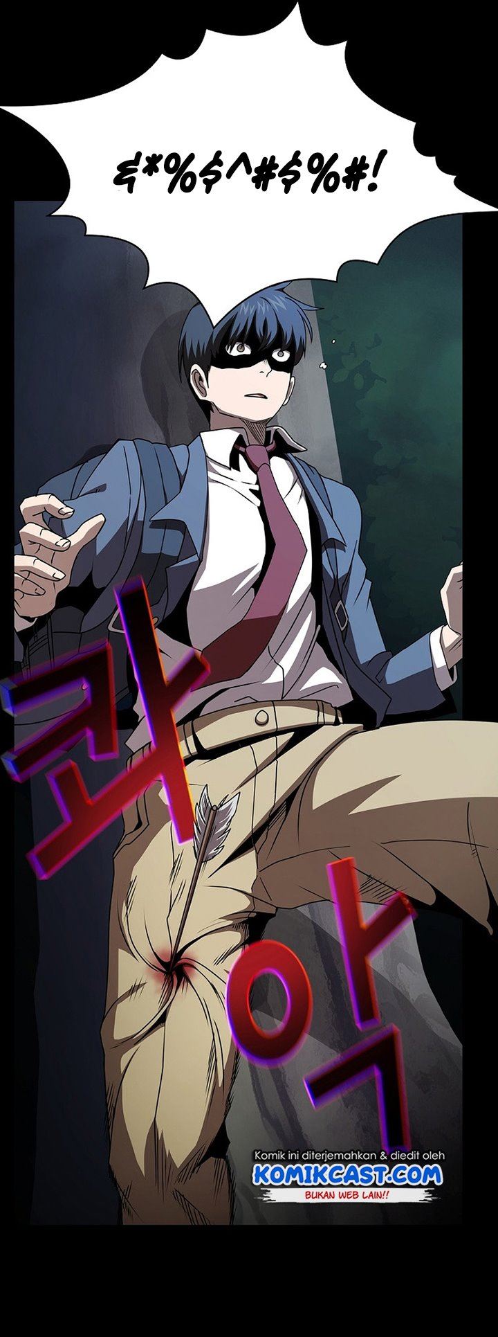 image-komik-is-this-hero-for-real-chapter-2-45/55