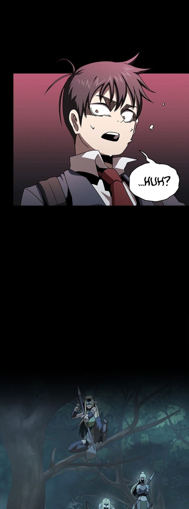 image-komik-is-this-hero-for-real-chapter-2-46/55